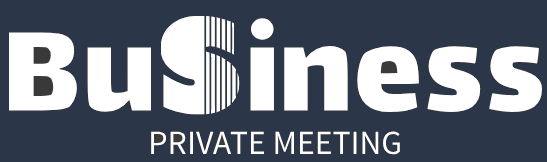 Private Meeting